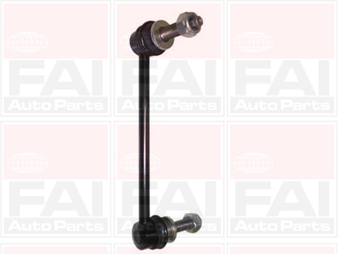 Link/Coupling Rod, stabiliser bar